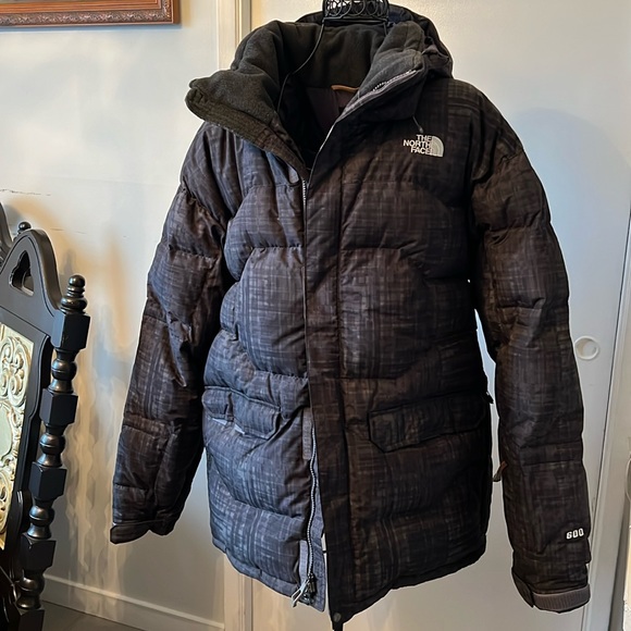 The North Face Jackets & Coats North Face Mens Ski Snowboard Winter